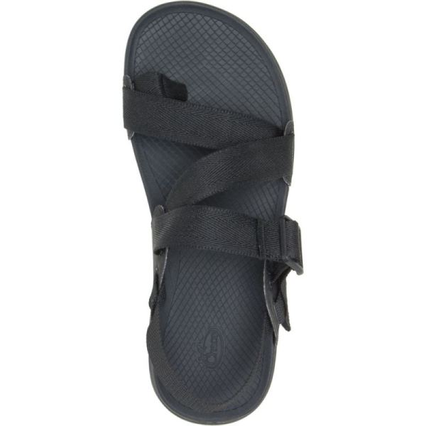 Chacos - Men's Lowdown 2 - Black