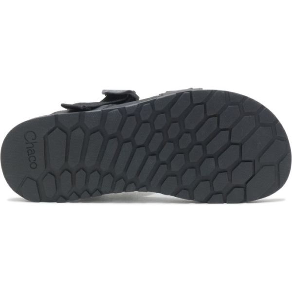 Chacos - Men's Lowdown 2 - Black