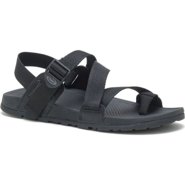 Chacos - Men's Lowdown 2 - Black