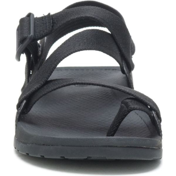 Chacos - Men's Lowdown 2 - Black