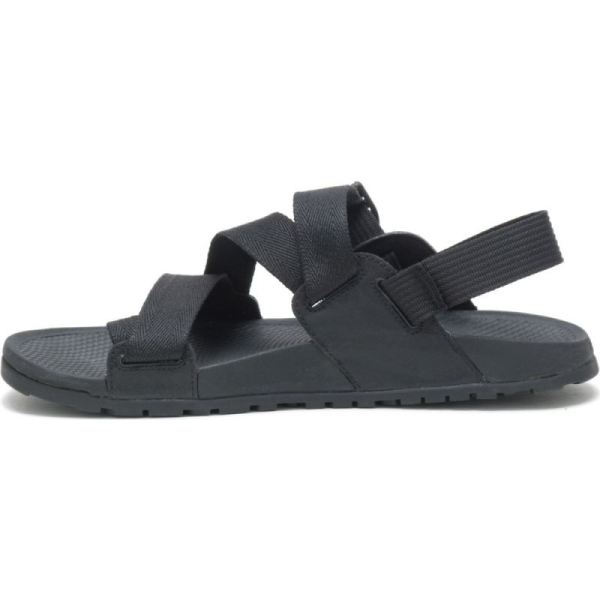 Chacos - Men's Lowdown 2 - Black