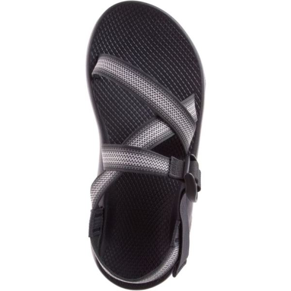 Chacos - Men's Z/1 Classic Wide Width - Split Gray