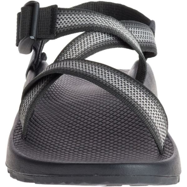 Chacos - Men's Z/1 Classic Wide Width - Split Gray