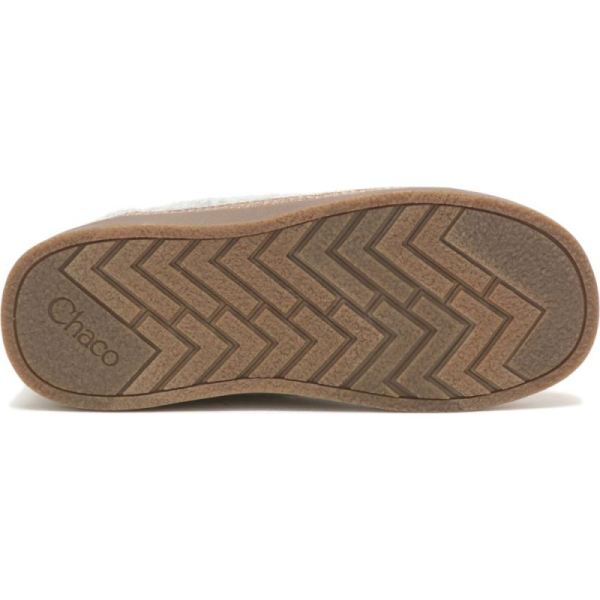 Chacos - Women's Revel Chelsea - Gray