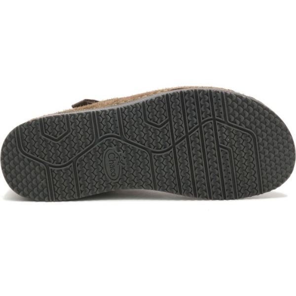 Chacos - Men's Paonia - Teak