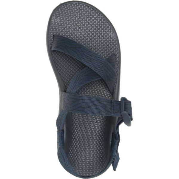 Chacos - Men's Z/Cloud - Serpent Navy