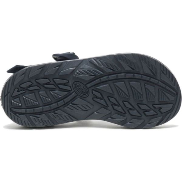 Chacos - Men's Z/Cloud - Serpent Navy