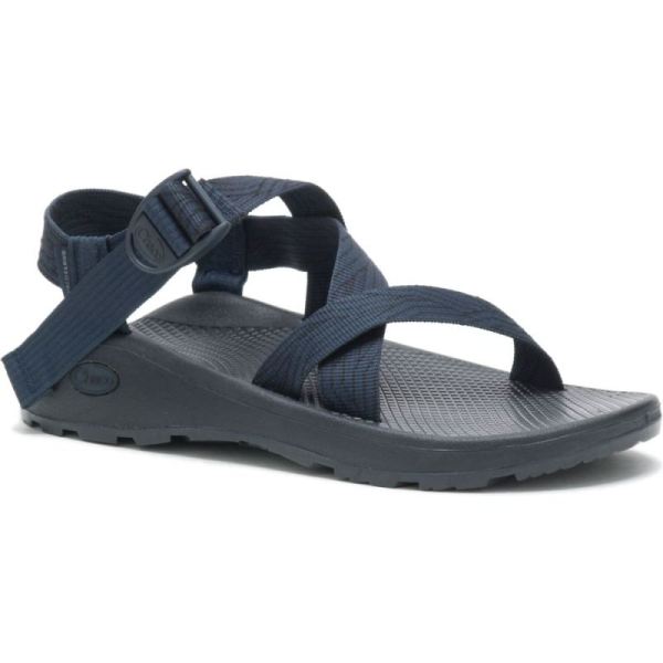 Chacos - Men's Z/Cloud - Serpent Navy