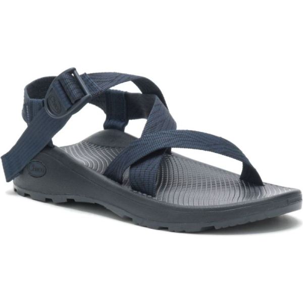 Chacos - Men's Z/Cloud - Serpent Navy