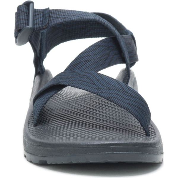 Chacos - Men's Z/Cloud - Serpent Navy