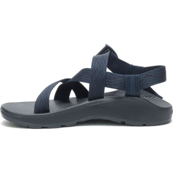 Chacos - Men's Z/Cloud - Serpent Navy