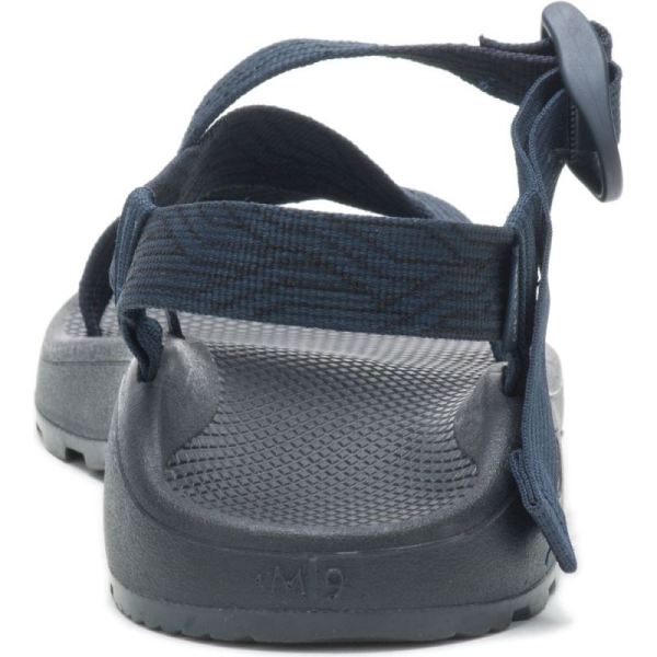 Chacos - Men's Z/Cloud - Serpent Navy