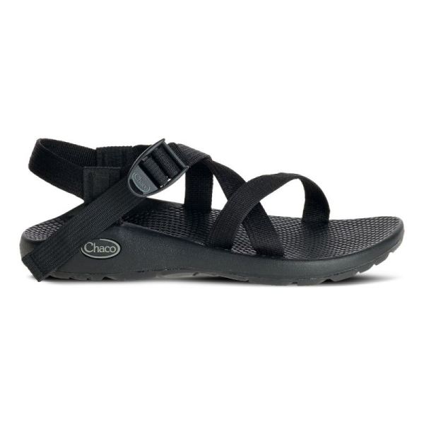 Chacos - Women's Z/1 Classic Wide Width - Black