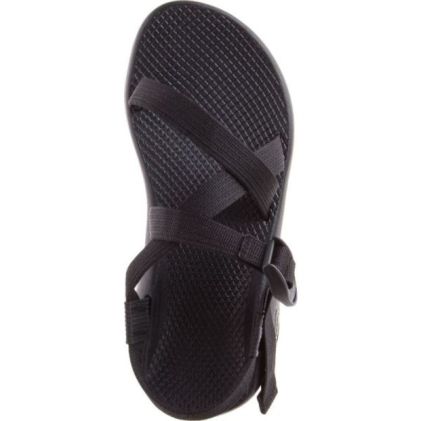 Chacos - Women's Z/1 Classic Wide Width - Black