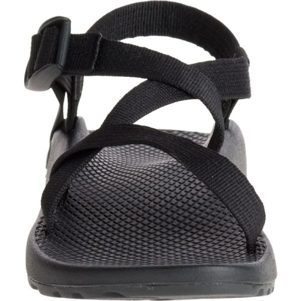 Chacos - Women's Z/1 Classic Wide Width - Black