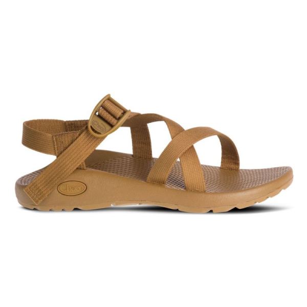 Chacos - Women's Z/1 Classic - Bone Brown