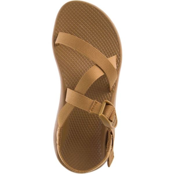 Chacos - Women's Z/1 Classic - Bone Brown