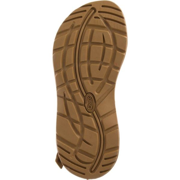 Chacos - Women's Z/1 Classic - Bone Brown