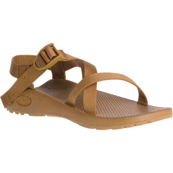 Chacos - Women's Z/1 Classic - Bone Brown