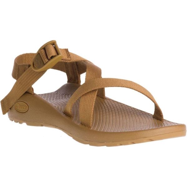 Chacos - Women's Z/1 Classic - Bone Brown