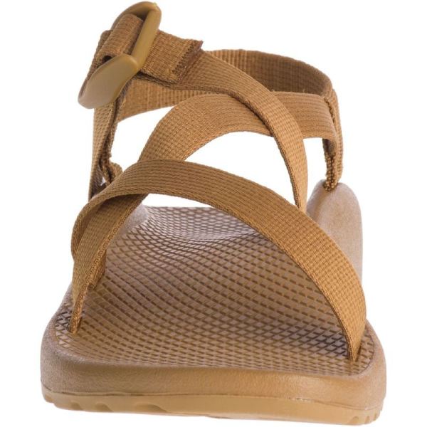 Chacos - Women's Z/1 Classic - Bone Brown