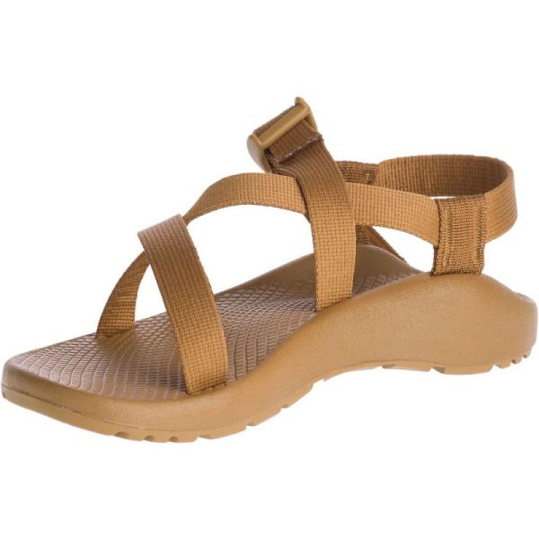 Chacos - Women's Z/1 Classic - Bone Brown