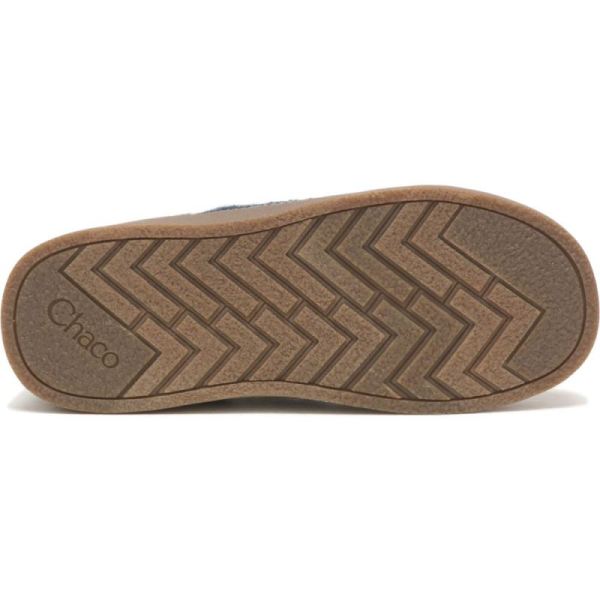 Chacos - Women's Revel - Navy