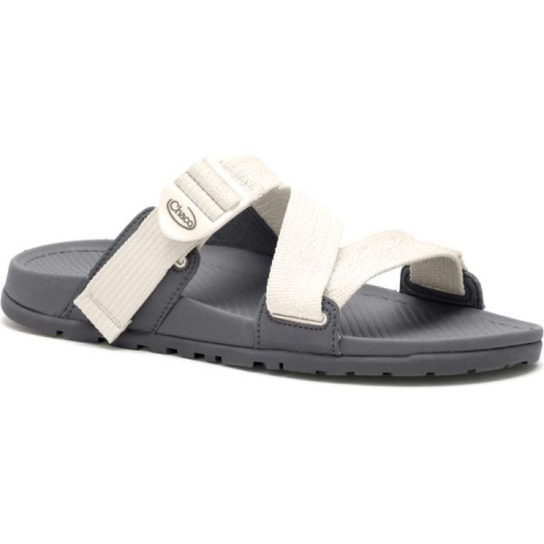 Chacos - Women's Lowdown Slide - Natural