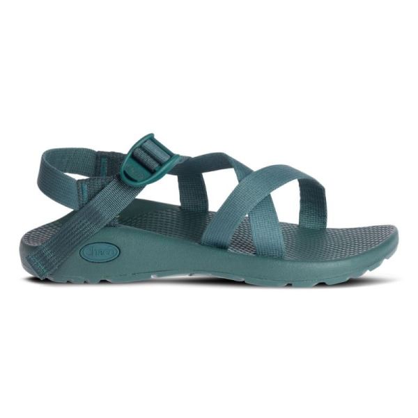 Chacos - Women's Z/1 Classic - Sea Pine