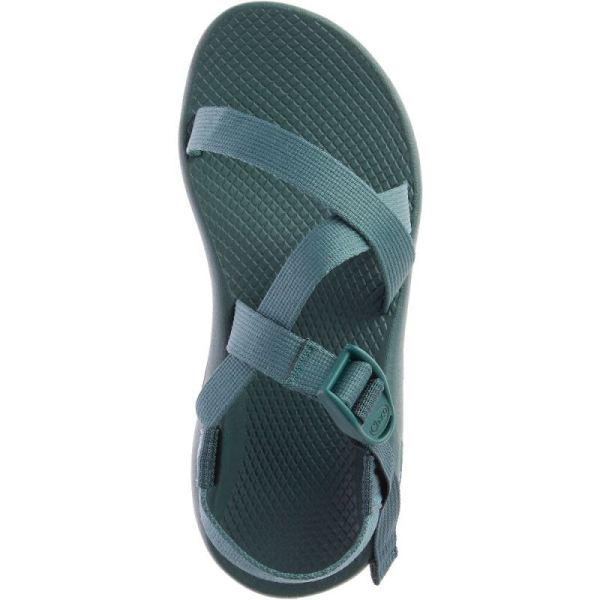 Chacos - Women's Z/1 Classic - Sea Pine