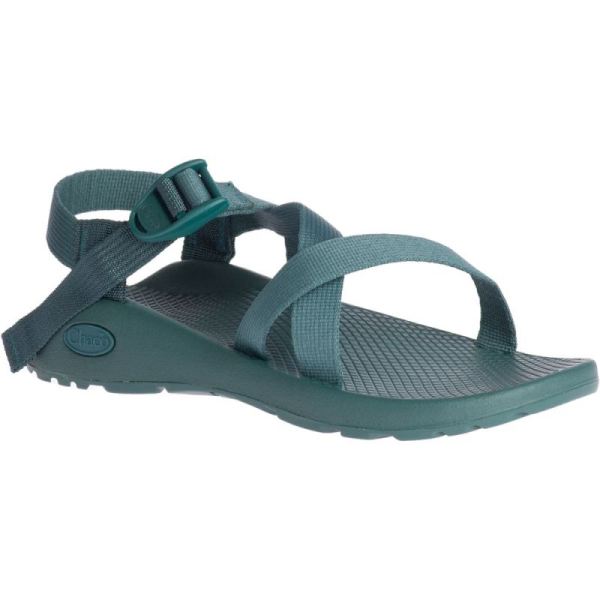 Chacos - Women's Z/1 Classic - Sea Pine