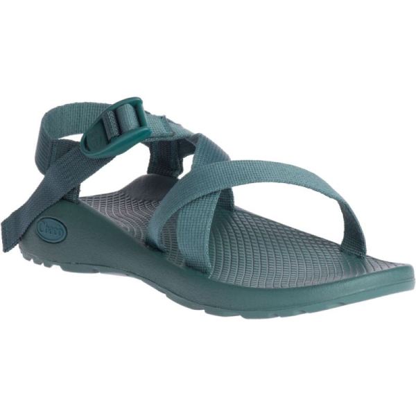 Chacos - Women's Z/1 Classic - Sea Pine