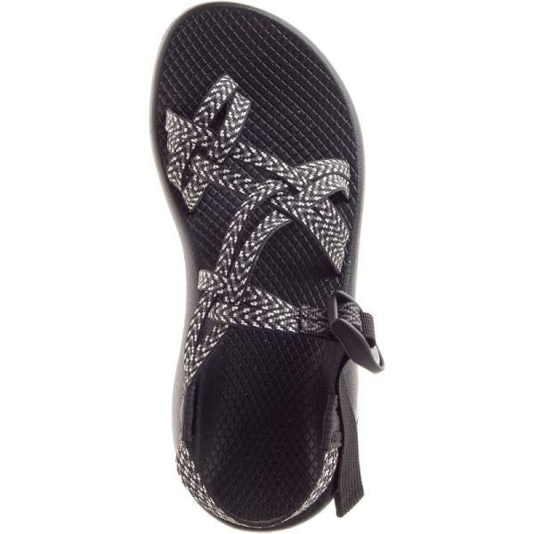 Chacos - Women's ZX/2 Classic Wide Width - Boost Black