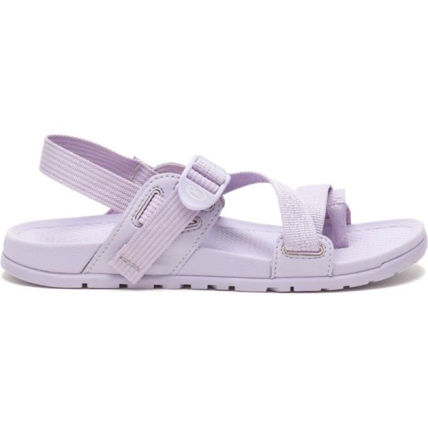 Chacos - Women's Lowdown 2 - Orchid