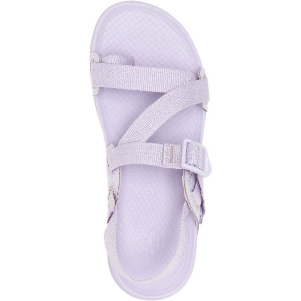 Chacos - Women's Lowdown 2 - Orchid