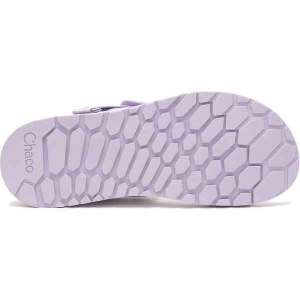 Chacos - Women's Lowdown 2 - Orchid