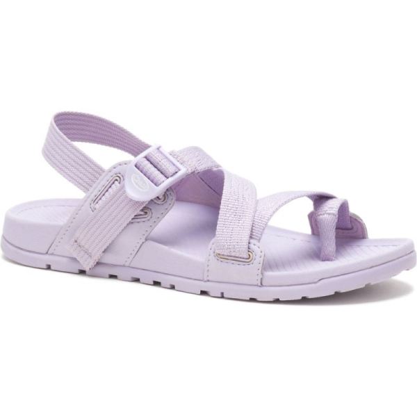 Chacos - Women's Lowdown 2 - Orchid