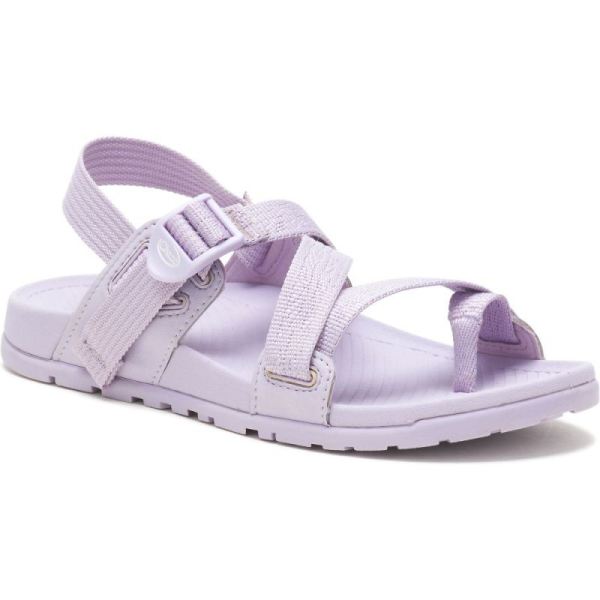 Chacos - Women's Lowdown 2 - Orchid