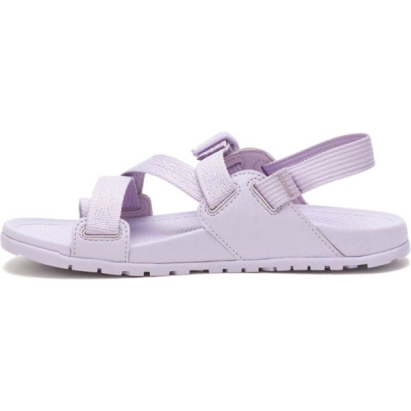 Chacos - Women's Lowdown 2 - Orchid