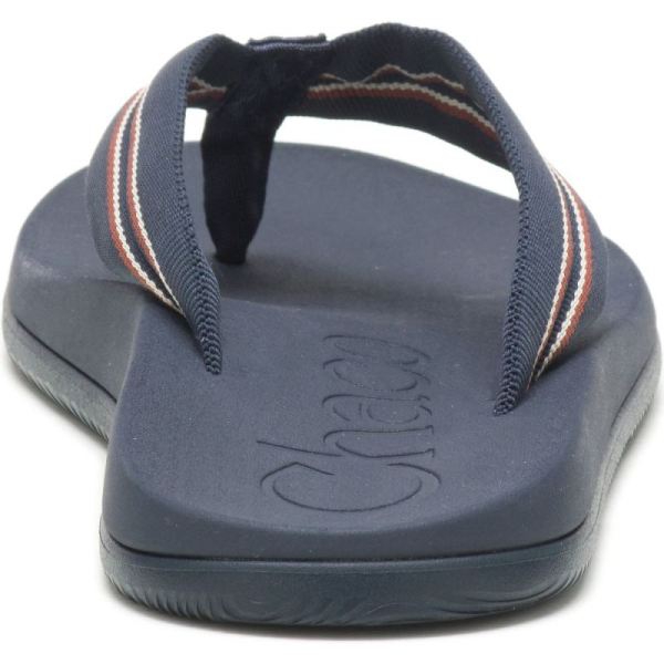 Chacos - Men's Chillos Flip - Sadie Navy