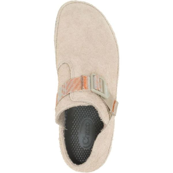 Chacos - Women's Paonia - Natural