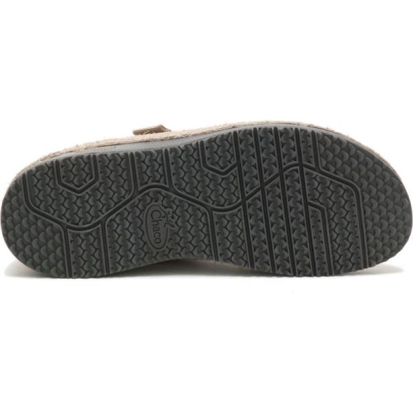 Chacos - Women's Paonia - Natural