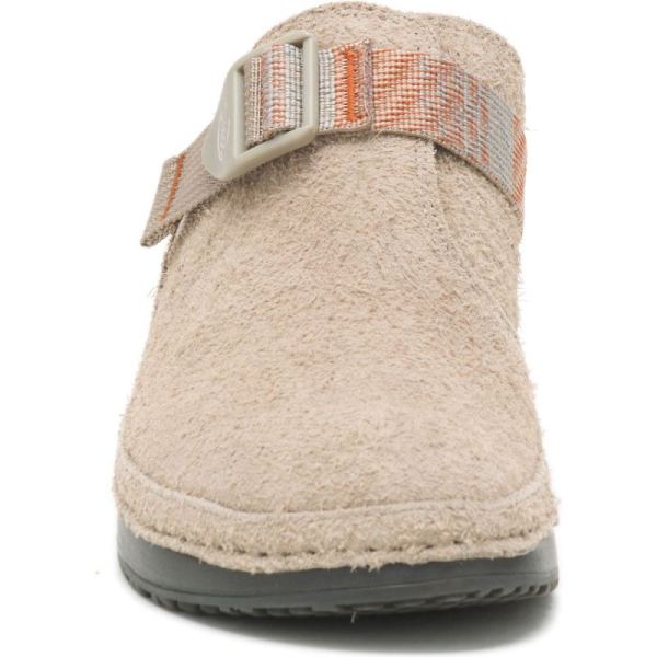 Chacos - Women's Paonia - Natural