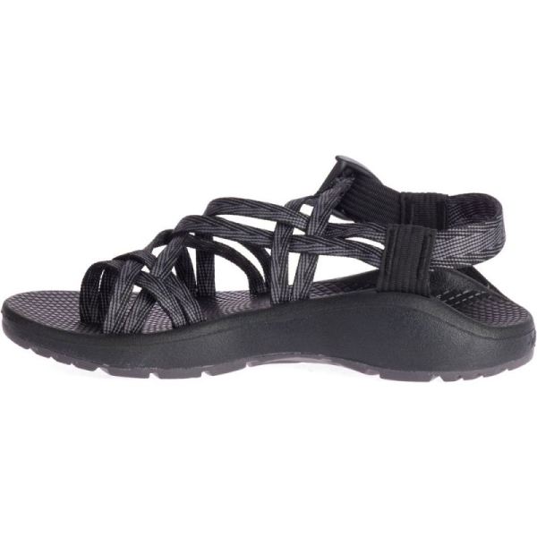 Chacos - Women's Z/Cloud X2 - Limb Black