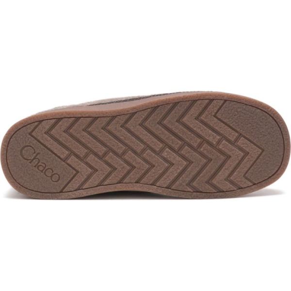 Chacos - Men's Revel - Natural Brown