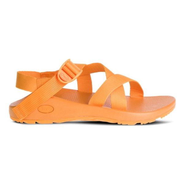 Chacos - Men's Z/1 Classic - Zinnia