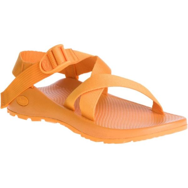 Chacos - Men's Z/1 Classic - Zinnia