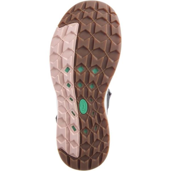 Chacos - Women's Odyssey Sandal - Wax Iron