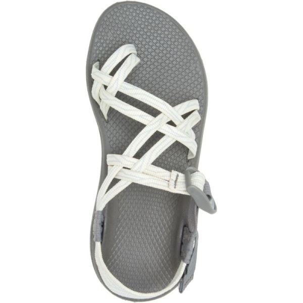 Chacos - Women's Z/Cloud X2 - Serpent Cream