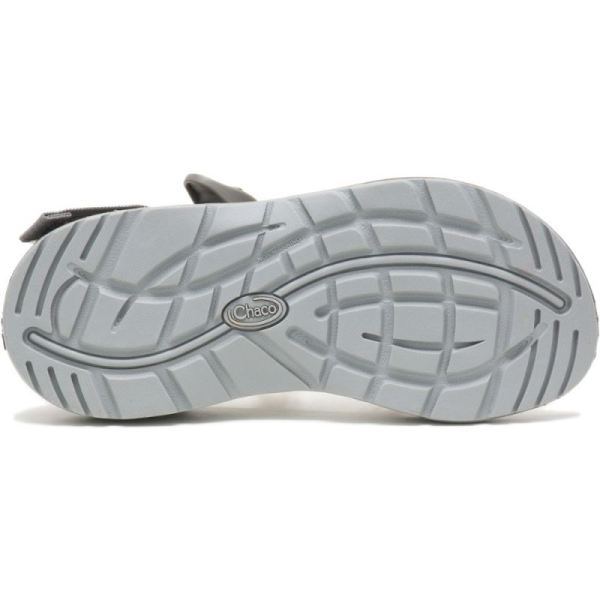 Chacos - Women's Z/Cloud X2 - Serpent Cream